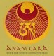 Anam Cara